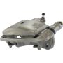 CENTRIC PARTS 141.44046 Centric Semi-Loaded Brake Caliper