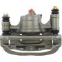 CENTRIC PARTS 141.44047 Centric Semi-Loaded Brake Caliper