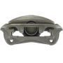 CENTRIC PARTS 141.44047 Centric Semi-Loaded Brake Caliper
