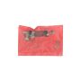 CENTRIC PARTS 141.44047 Centric Semi-Loaded Brake Caliper