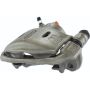 CENTRIC PARTS 141.44047 Centric Semi-Loaded Brake Caliper