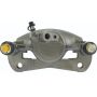 CENTRIC PARTS 141.44048 Centric Semi-Loaded Brake Caliper