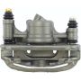 CENTRIC PARTS 141.44048 Centric Semi-Loaded Brake Caliper