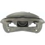 CENTRIC PARTS 141.44048 Centric Semi-Loaded Brake Caliper
