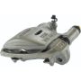 CENTRIC PARTS 141.44048 Centric Semi-Loaded Brake Caliper