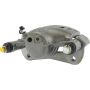 CENTRIC PARTS 141.44048 Centric Semi-Loaded Brake Caliper