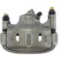 CENTRIC PARTS 141.44048 Centric Semi-Loaded Brake Caliper