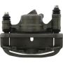 CENTRIC PARTS 141.44049 Centric Semi-Loaded Brake Caliper