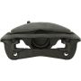 CENTRIC PARTS 141.44049 Centric Semi-Loaded Brake Caliper