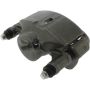 CENTRIC PARTS 141.44049 Centric Semi-Loaded Brake Caliper