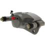 CENTRIC PARTS 141.44050 Centric Semi-Loaded Brake Caliper