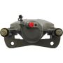 CENTRIC PARTS 141.44050 Centric Semi-Loaded Brake Caliper
