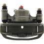 CENTRIC PARTS 141.44050 Centric Semi-Loaded Brake Caliper