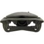 CENTRIC PARTS 141.44050 Centric Semi-Loaded Brake Caliper