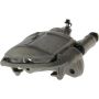 CENTRIC PARTS 141.44050 Centric Semi-Loaded Brake Caliper