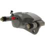 CENTRIC PARTS 141.44050 Centric Semi-Loaded Brake Caliper