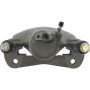CENTRIC PARTS 141.44051 Centric Semi-Loaded Brake Caliper