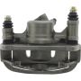 CENTRIC PARTS 141.44051 Centric Semi-Loaded Brake Caliper