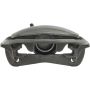 CENTRIC PARTS 141.44051 Centric Semi-Loaded Brake Caliper