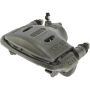 CENTRIC PARTS 141.44051 Centric Semi-Loaded Brake Caliper