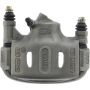 CENTRIC PARTS 141.44051 Centric Semi-Loaded Brake Caliper