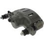 CENTRIC PARTS 141.44052 Centric Semi-Loaded Brake Caliper