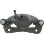 CENTRIC PARTS 141.44052 Centric Semi-Loaded Brake Caliper