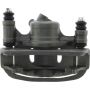 CENTRIC PARTS 141.44052 Centric Semi-Loaded Brake Caliper