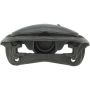 CENTRIC PARTS 141.44052 Centric Semi-Loaded Brake Caliper