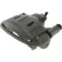 CENTRIC PARTS 141.44052 Centric Semi-Loaded Brake Caliper