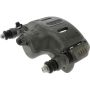 CENTRIC PARTS 141.44052 Centric Semi-Loaded Brake Caliper