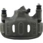 CENTRIC PARTS 141.44052 Centric Semi-Loaded Brake Caliper