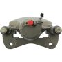CENTRIC PARTS 141.44053 Centric Semi-Loaded Brake Caliper