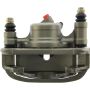 CENTRIC PARTS 141.44053 Centric Semi-Loaded Brake Caliper