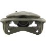 CENTRIC PARTS 141.44053 Centric Semi-Loaded Brake Caliper
