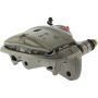 CENTRIC PARTS 141.44053 Centric Semi-Loaded Brake Caliper
