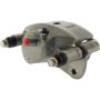 CENTRIC PARTS 141.44053 Centric Semi-Loaded Brake Caliper