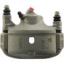 CENTRIC PARTS 141.44053 Centric Semi-Loaded Brake Caliper