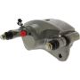 CENTRIC PARTS 141.44054 Centric Semi-Loaded Brake Caliper