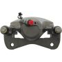 CENTRIC PARTS 141.44054 Centric Semi-Loaded Brake Caliper