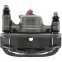 CENTRIC PARTS 141.44054 Centric Semi-Loaded Brake Caliper
