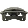 CENTRIC PARTS 141.44054 Centric Semi-Loaded Brake Caliper