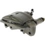 CENTRIC PARTS 141.44054 Centric Semi-Loaded Brake Caliper