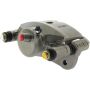 CENTRIC PARTS 141.44055 Centric Semi-Loaded Brake Caliper