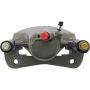 CENTRIC PARTS 141.44055 Centric Semi-Loaded Brake Caliper