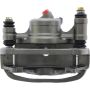 CENTRIC PARTS 141.44055 Centric Semi-Loaded Brake Caliper
