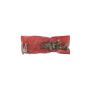 CENTRIC PARTS 141.44055 Centric Semi-Loaded Brake Caliper