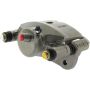 CENTRIC PARTS 141.44055 Centric Semi-Loaded Brake Caliper