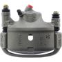 CENTRIC PARTS 141.44055 Centric Semi-Loaded Brake Caliper