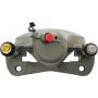 CENTRIC PARTS 141.44056 Centric Semi-Loaded Brake Caliper